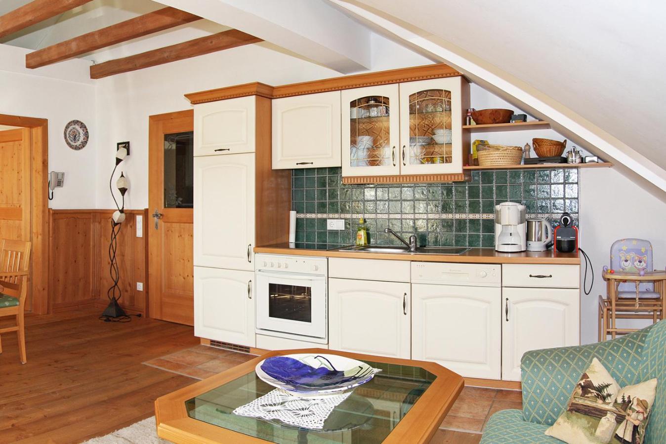 Appartement Pilzhof ฟิลซ์โมส ห้อง รูปภาพ
