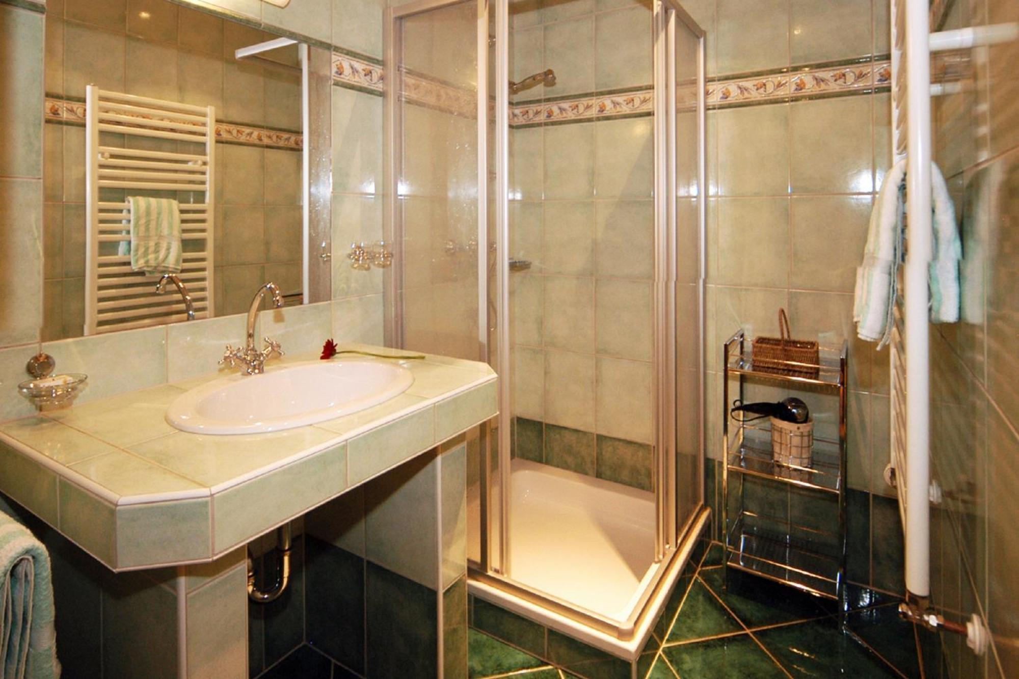 Appartement Pilzhof ฟิลซ์โมส ภายนอก รูปภาพ