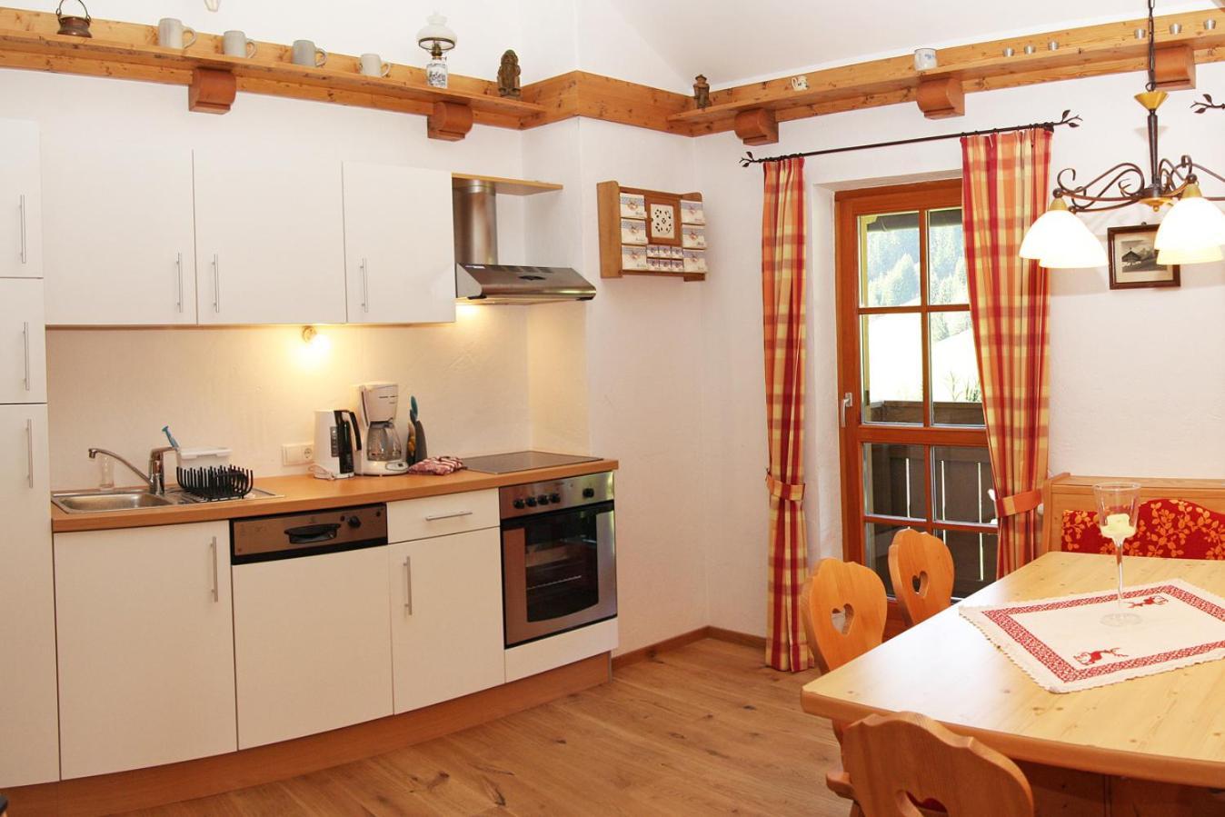 Appartement Pilzhof ฟิลซ์โมส ภายนอก รูปภาพ