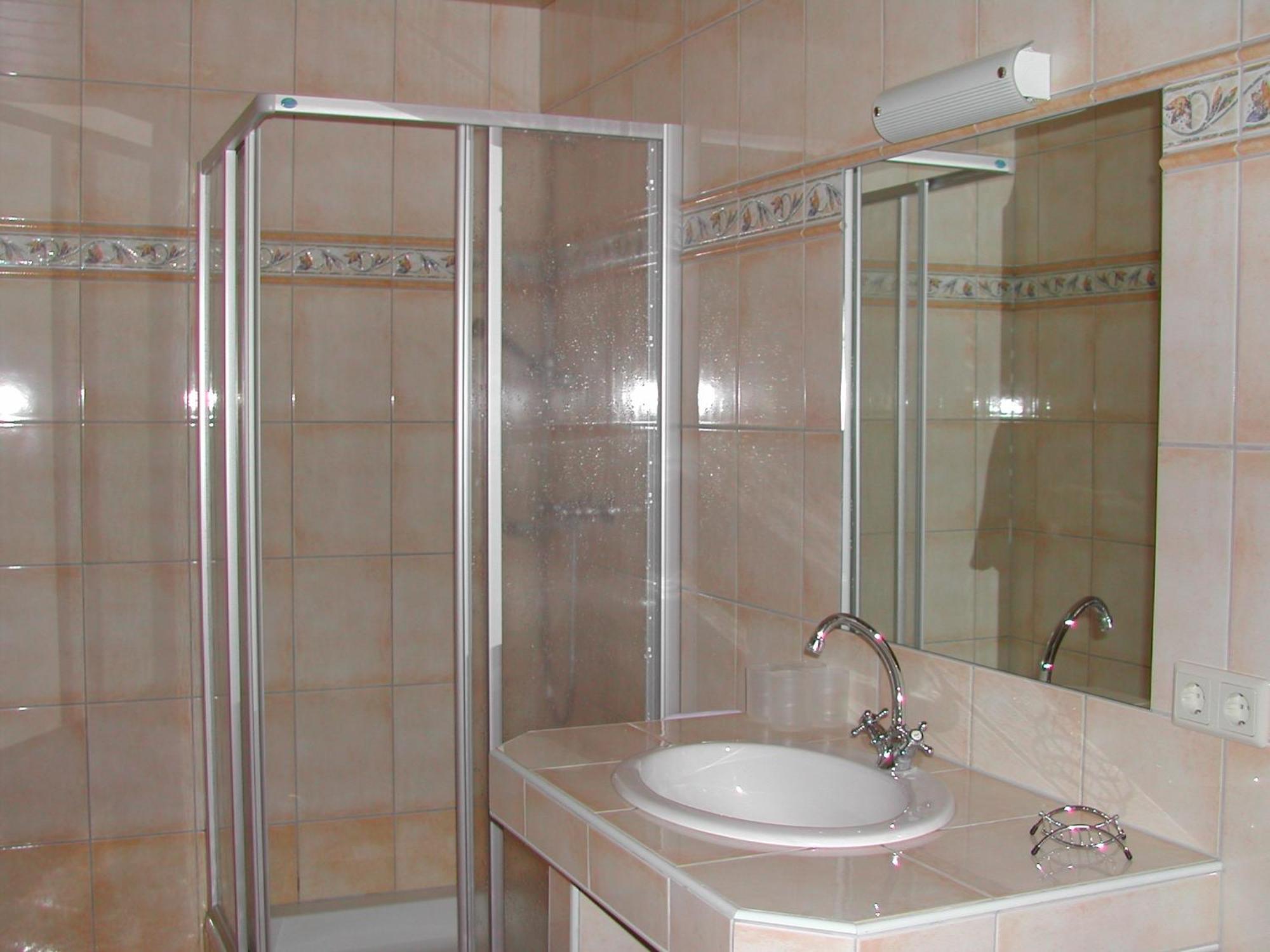 Appartement Pilzhof ฟิลซ์โมส ภายนอก รูปภาพ
