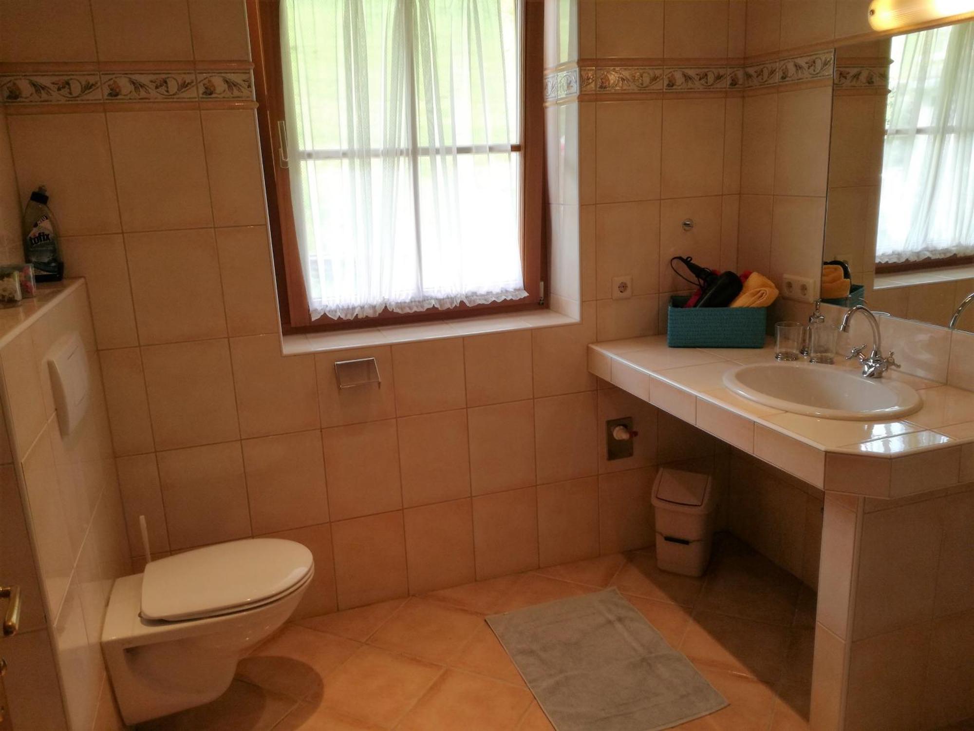 Appartement Pilzhof ฟิลซ์โมส ภายนอก รูปภาพ