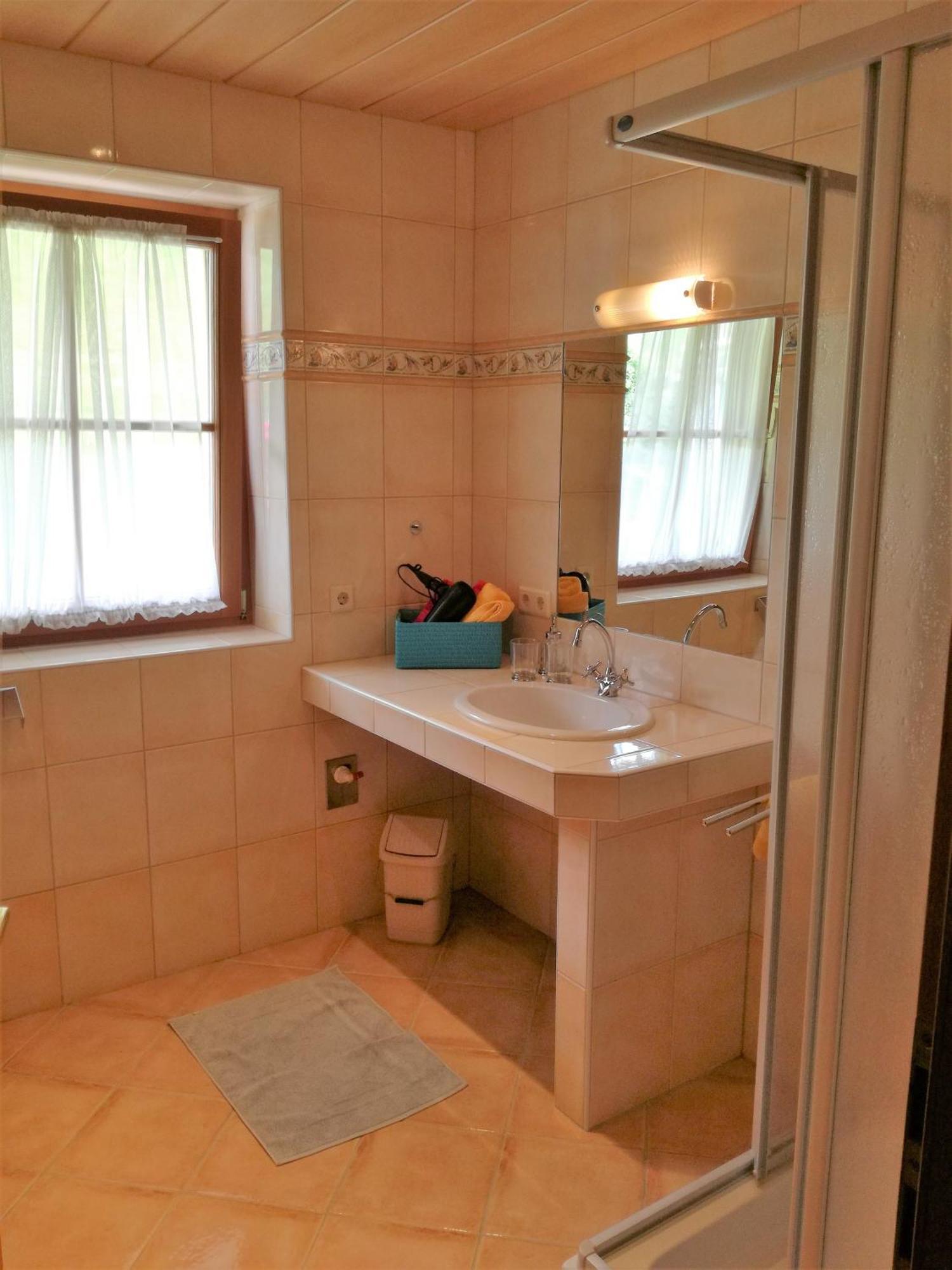 Appartement Pilzhof ฟิลซ์โมส ภายนอก รูปภาพ