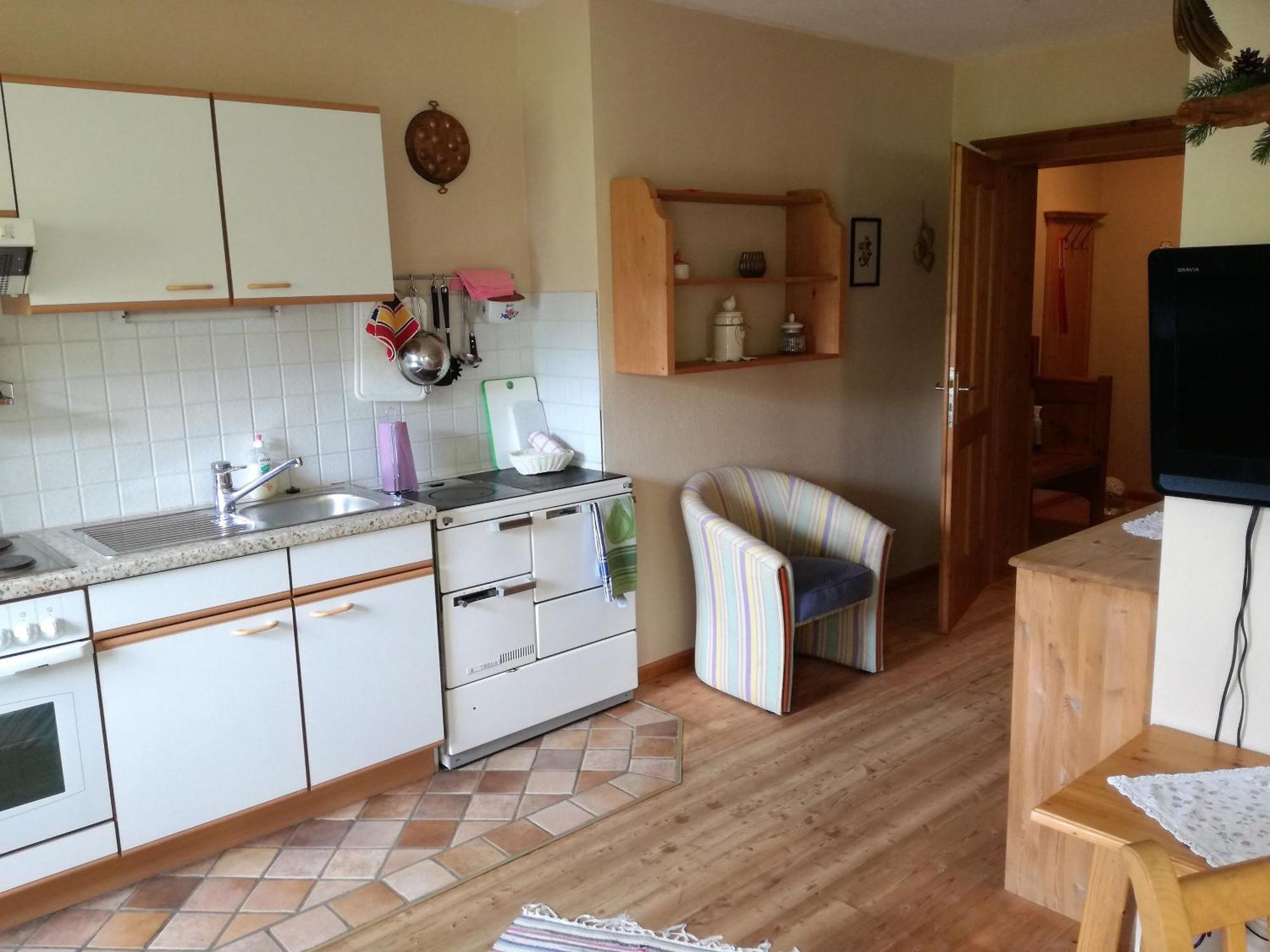 Appartement Pilzhof ฟิลซ์โมส ภายนอก รูปภาพ