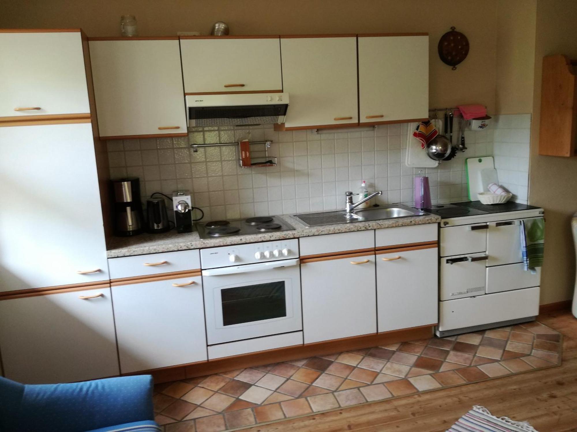 Appartement Pilzhof ฟิลซ์โมส ภายนอก รูปภาพ